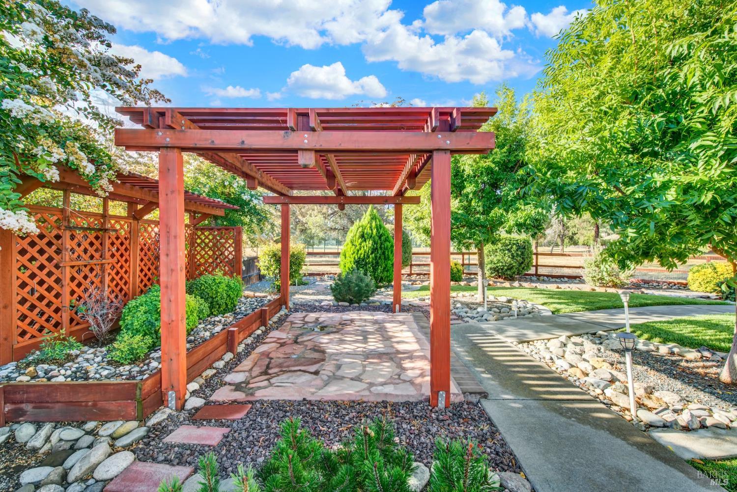 307 Zion Court Vacaville CA 95687