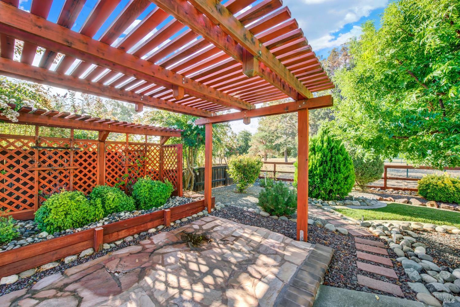 307 Zion Court Vacaville CA 95687