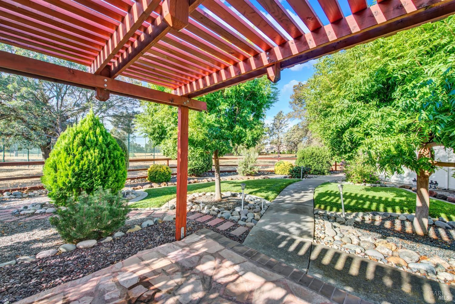 307 Zion Court Vacaville CA 95687