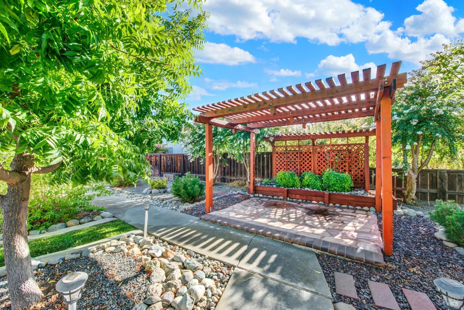 307 Zion Court Vacaville CA 95687