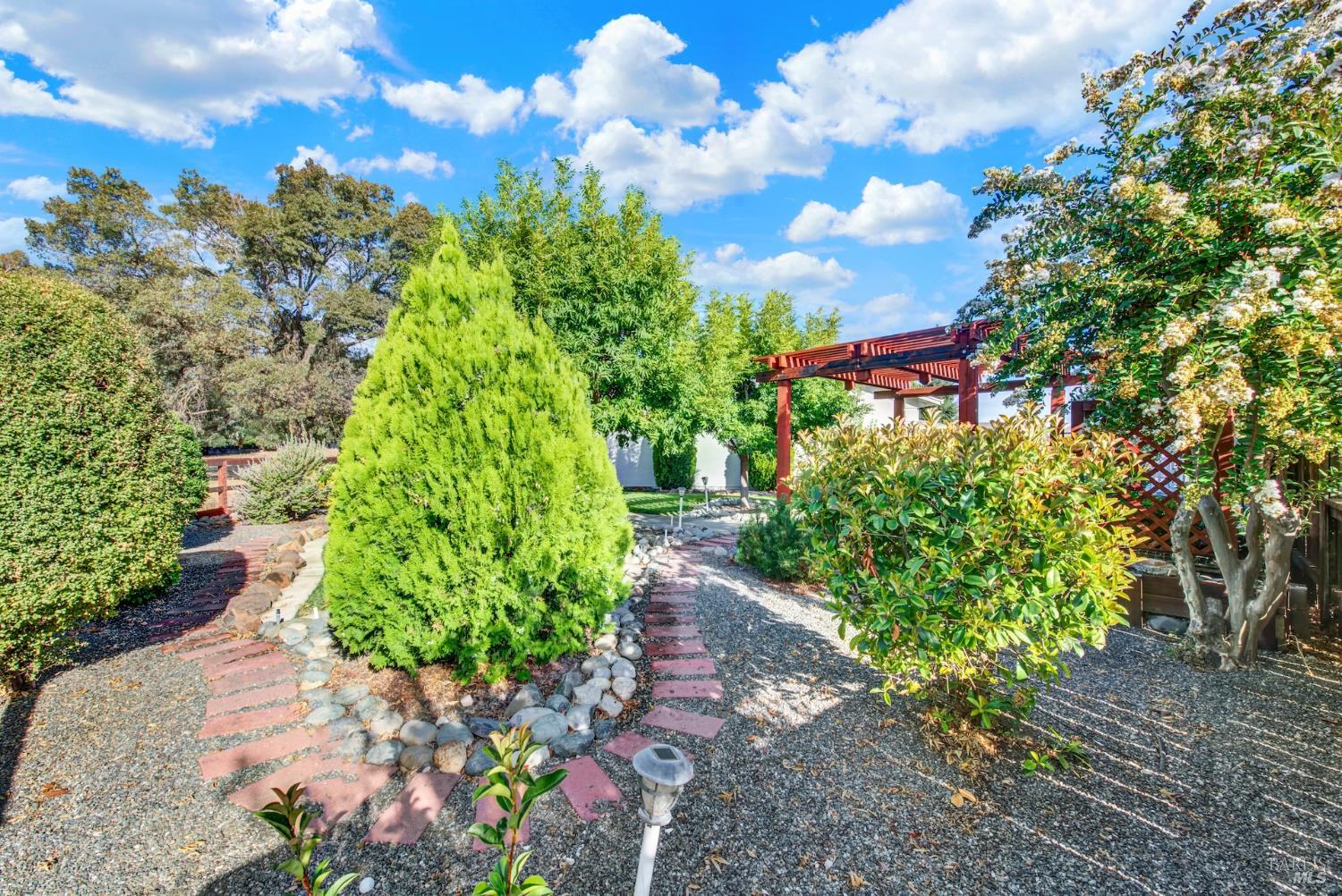 307 Zion Court Vacaville CA 95687
