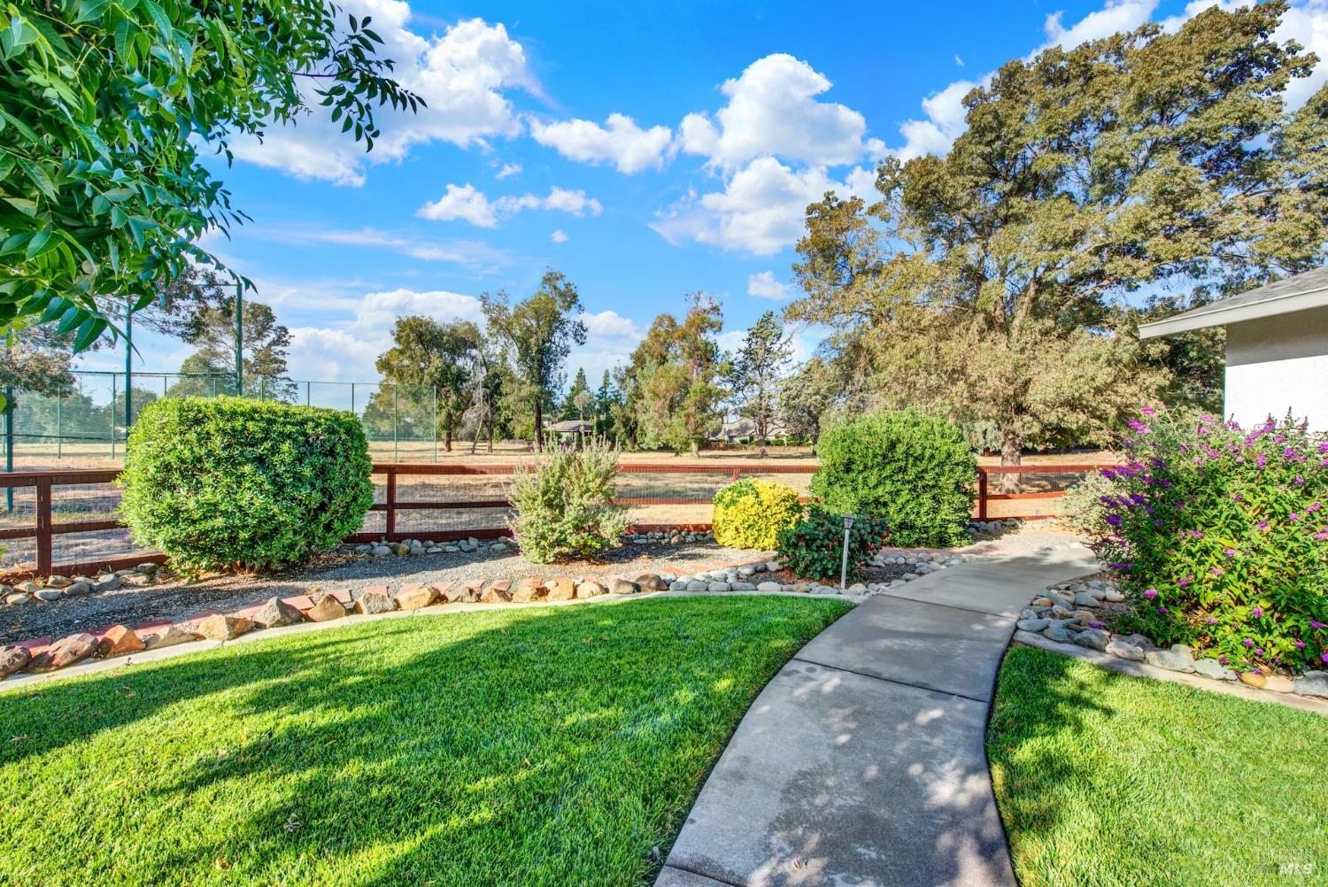 307 Zion Court Vacaville CA 95687
