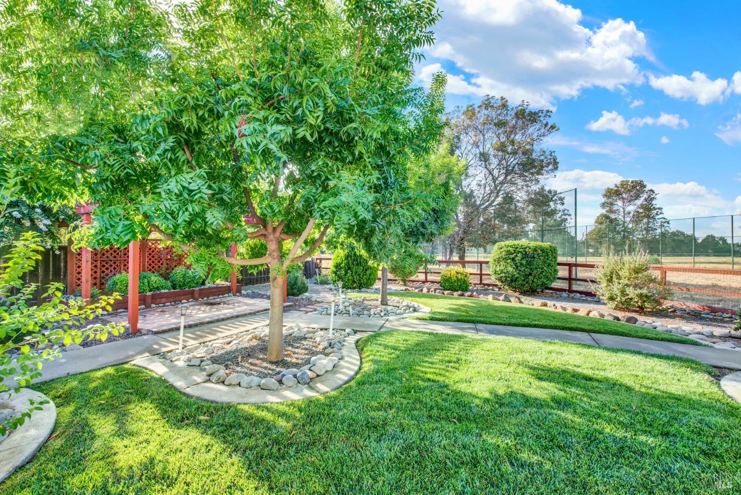 307 Zion Court Vacaville CA 95687