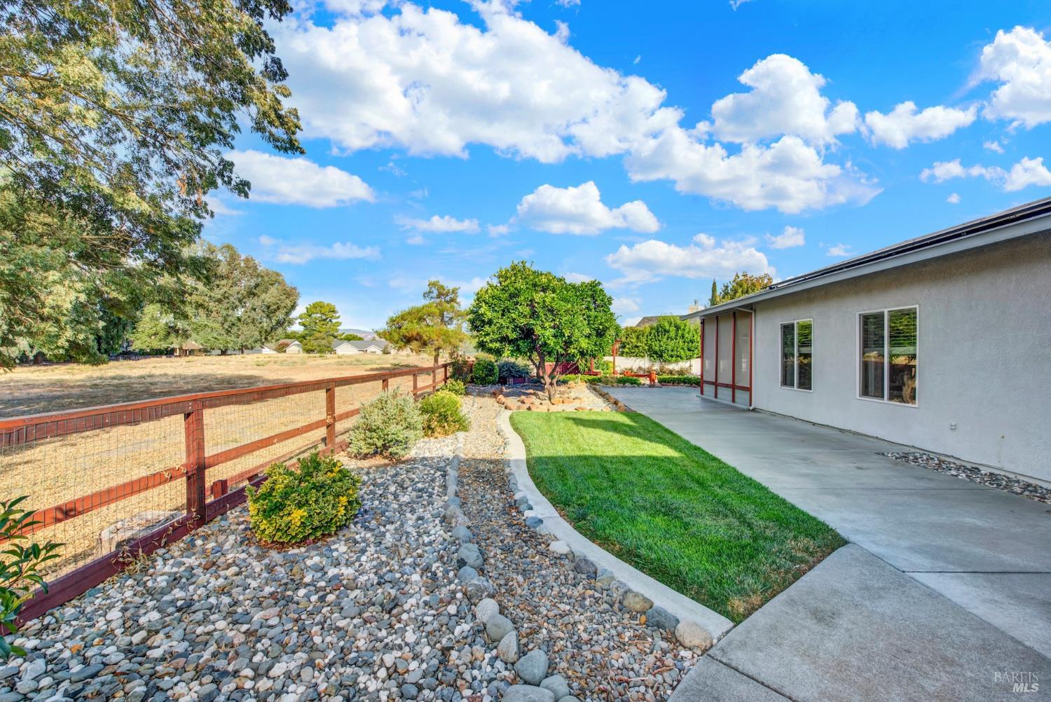 307 Zion Court Vacaville CA 95687