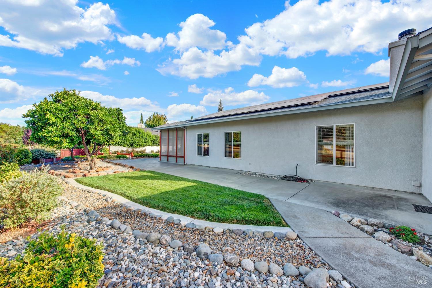 307 Zion Court Vacaville CA 95687