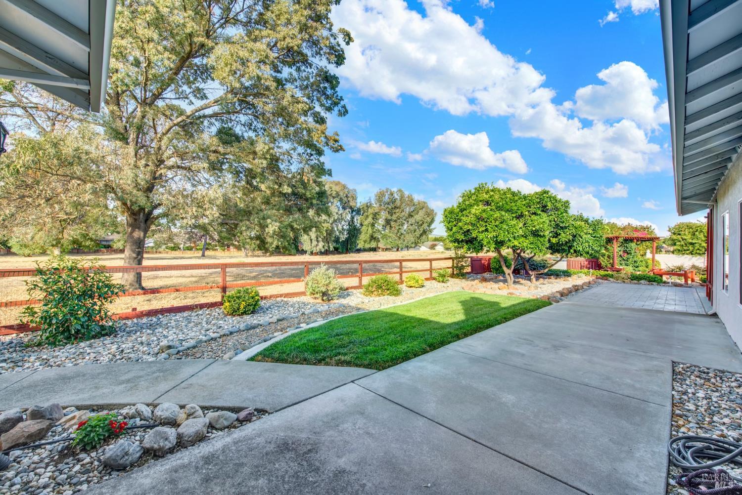 307 Zion Court Vacaville CA 95687