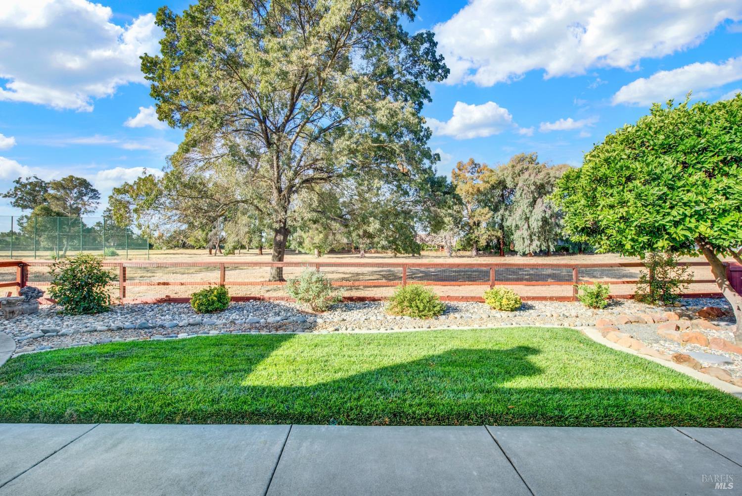 307 Zion Court Vacaville CA 95687