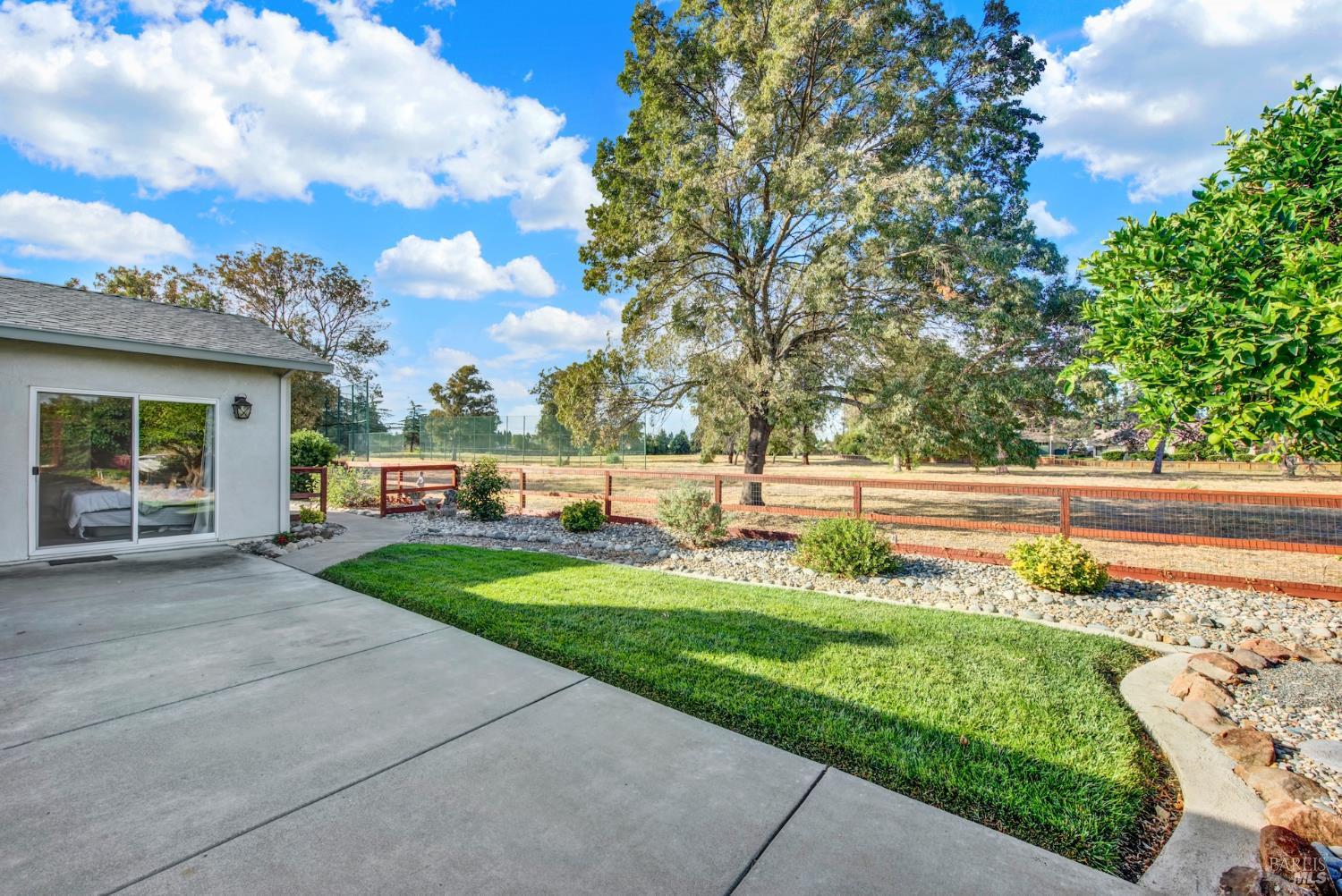 307 Zion Court Vacaville CA 95687