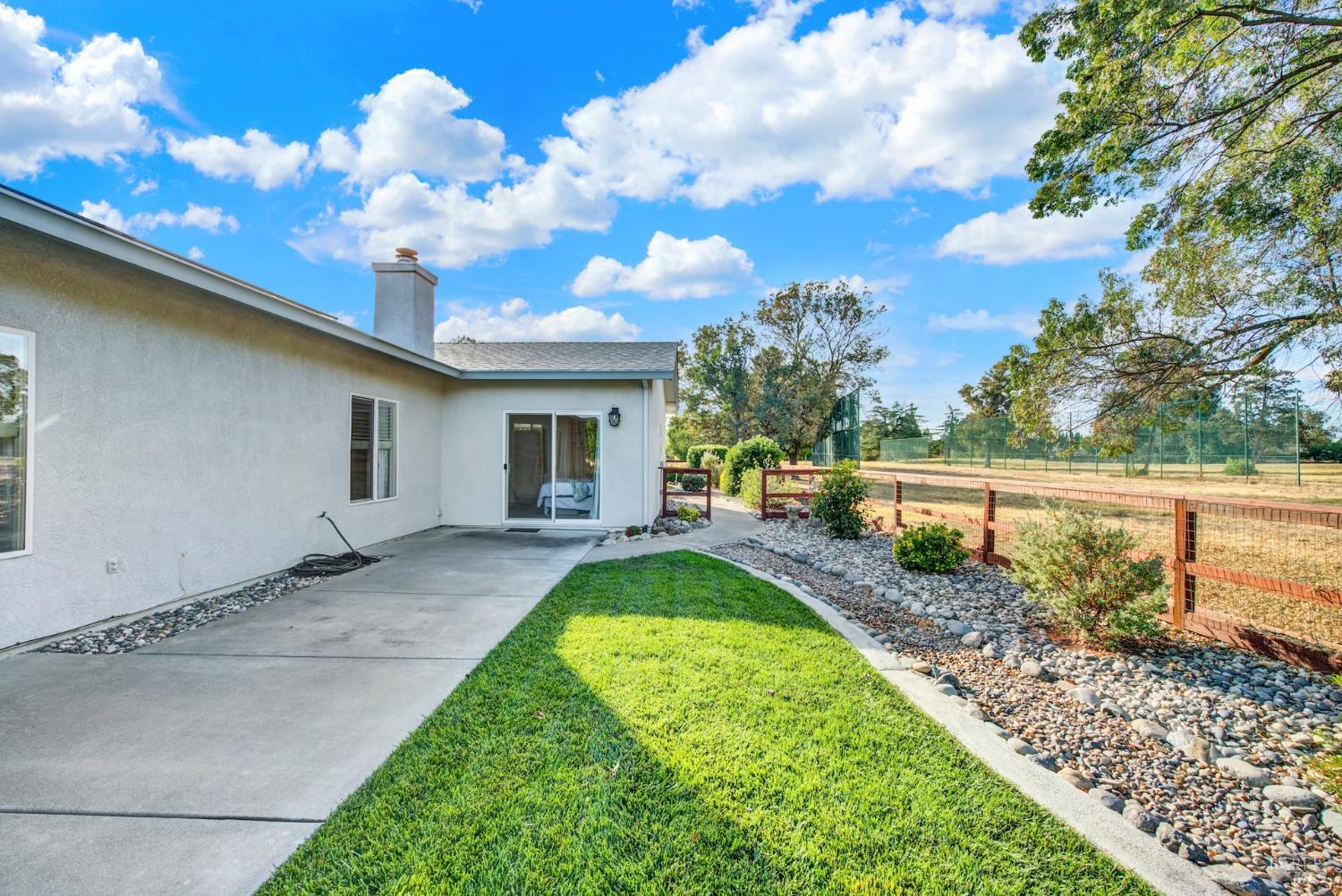 307 Zion Court Vacaville CA 95687