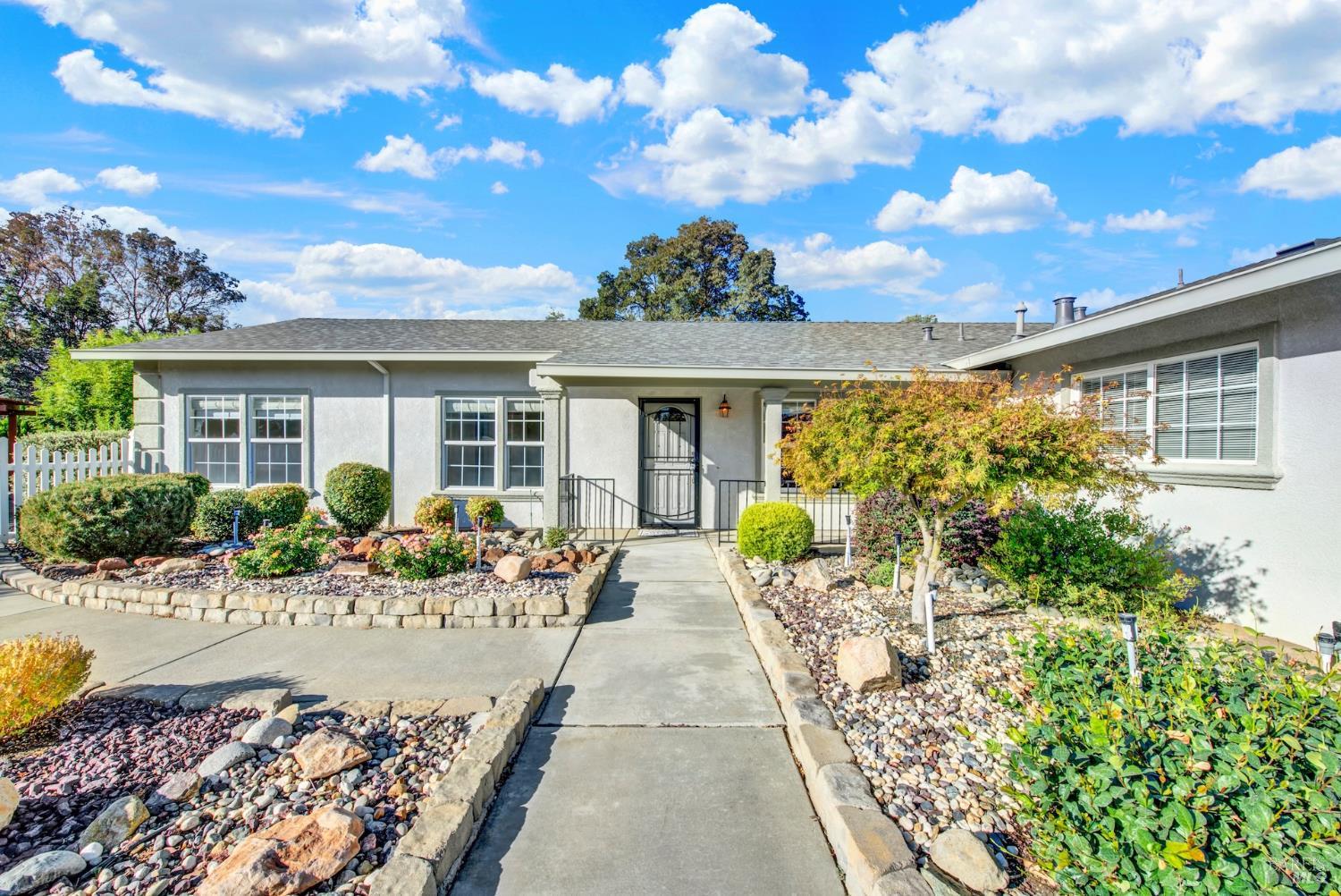 307 Zion Court Vacaville CA 95687
