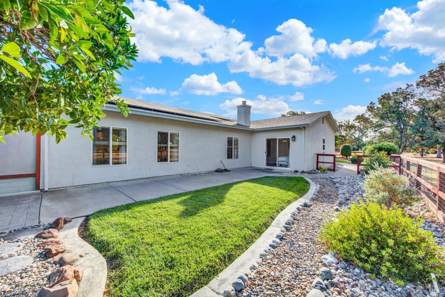 307 Zion Court Vacaville CA 95687
