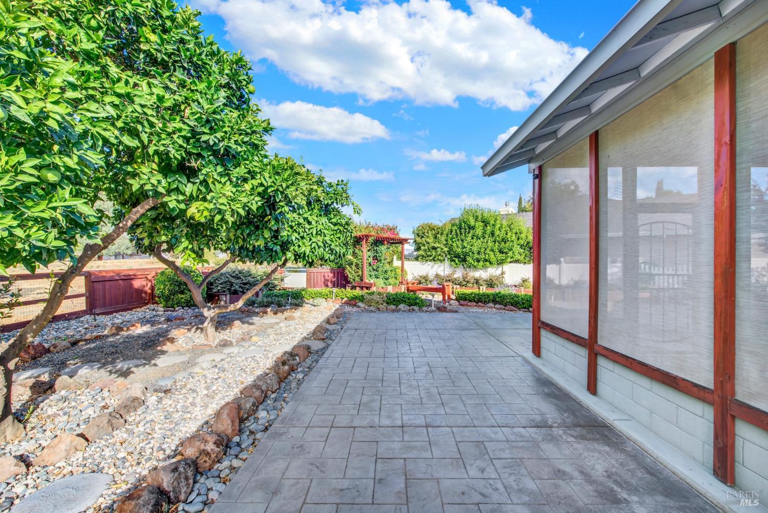307 Zion Court Vacaville CA 95687
