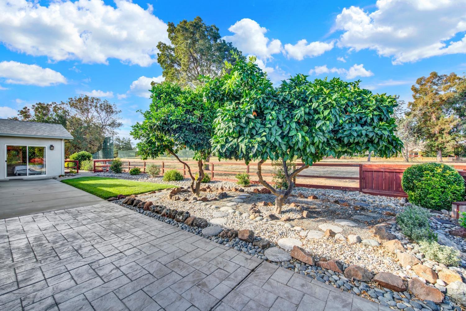 307 Zion Court Vacaville CA 95687
