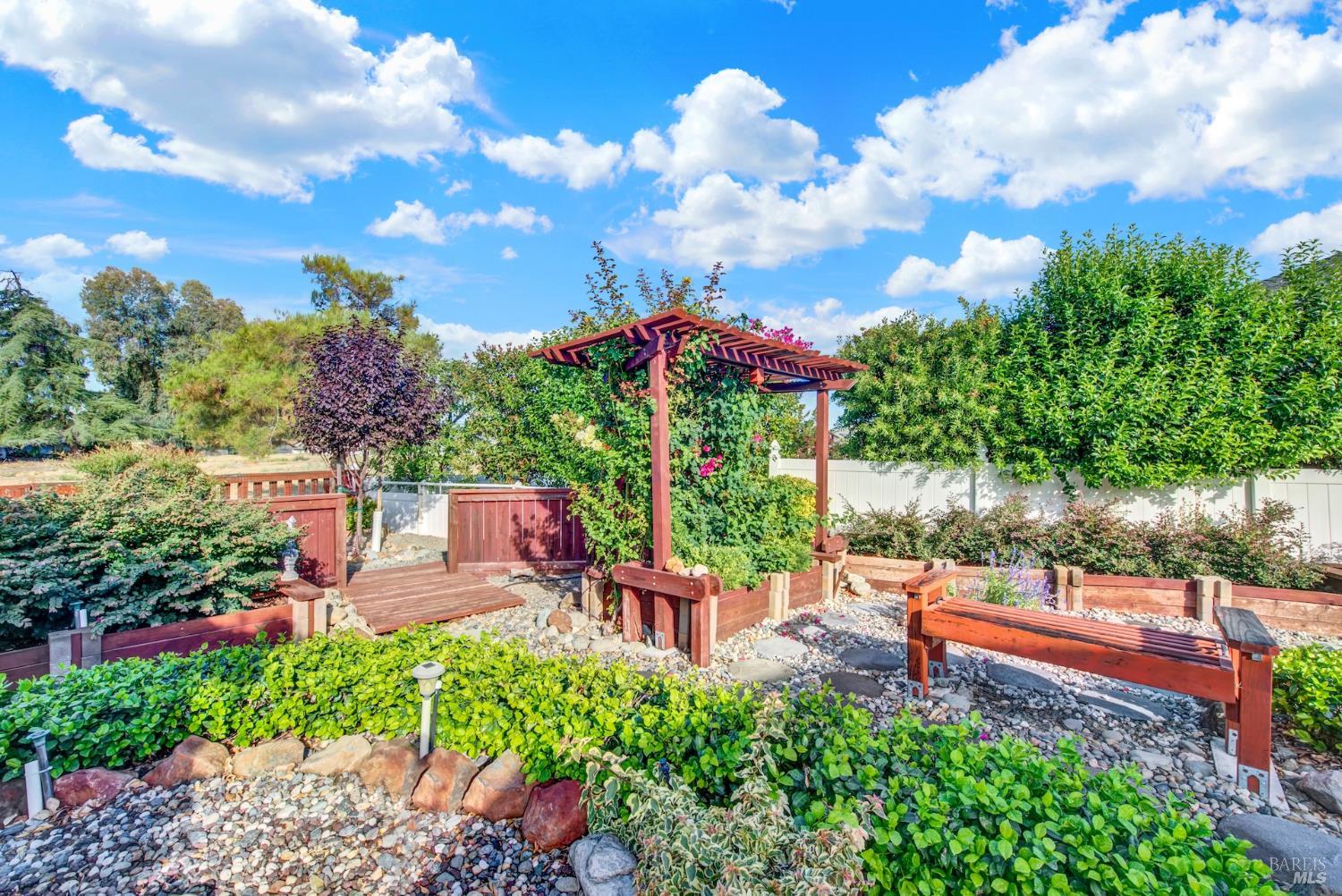 307 Zion Court Vacaville CA 95687