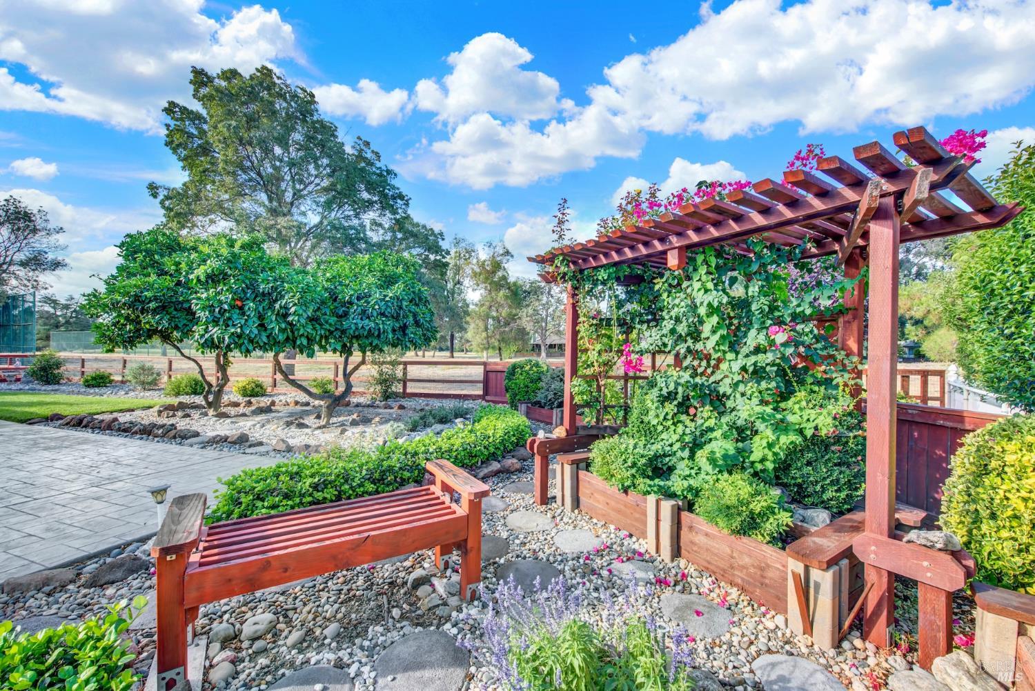 307 Zion Court Vacaville CA 95687