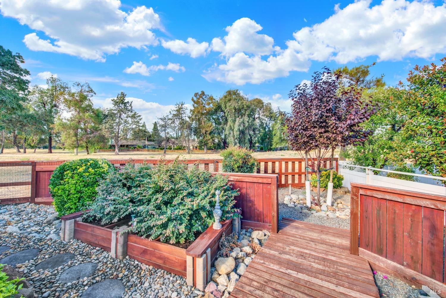 307 Zion Court Vacaville CA 95687
