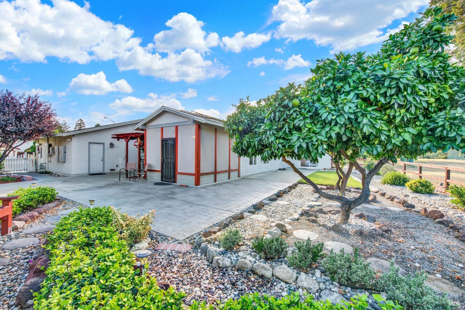 307 Zion Court Vacaville CA 95687