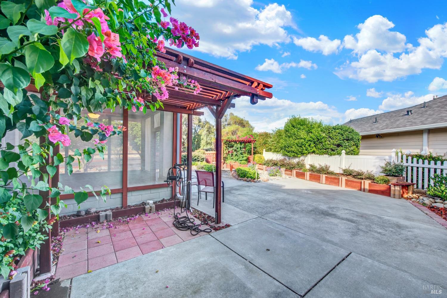 307 Zion Court Vacaville CA 95687