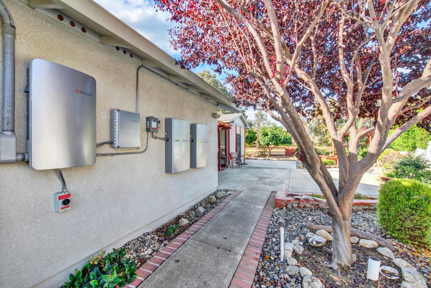 307 Zion Court Vacaville CA 95687