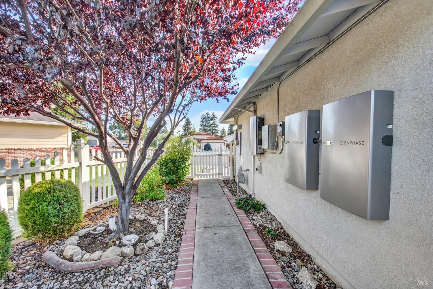 307 Zion Court Vacaville CA 95687