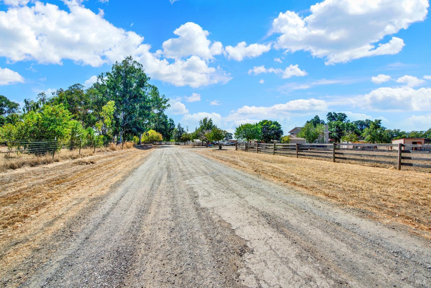 7885 Judy Lane Vacaville CA 95688
