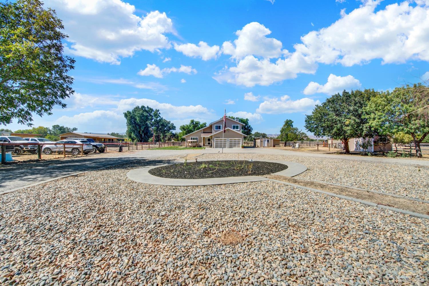 7885 Judy Lane Vacaville CA 95688