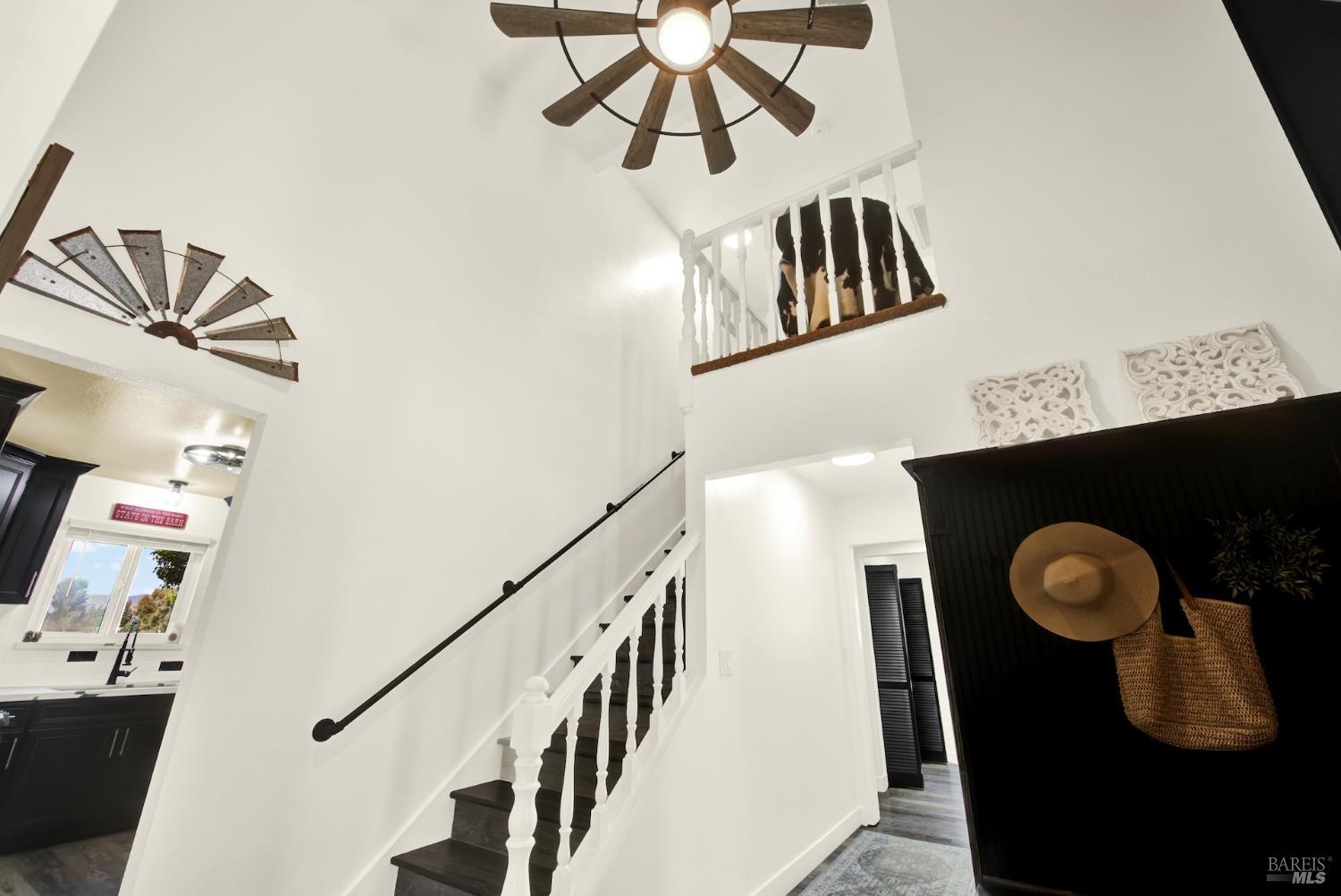 7885 Judy Lane Vacaville CA 95688