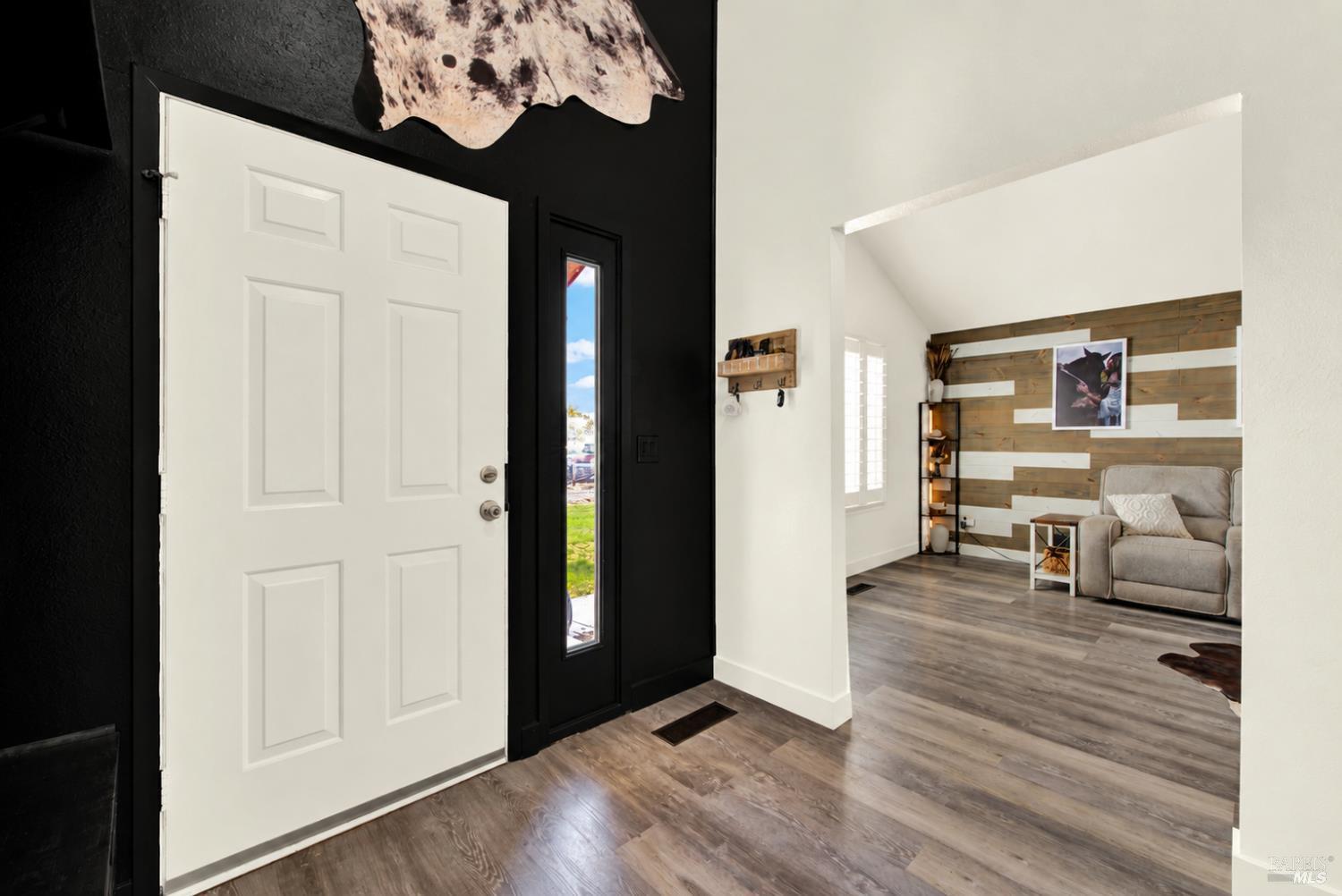 7885 Judy Lane Vacaville CA 95688