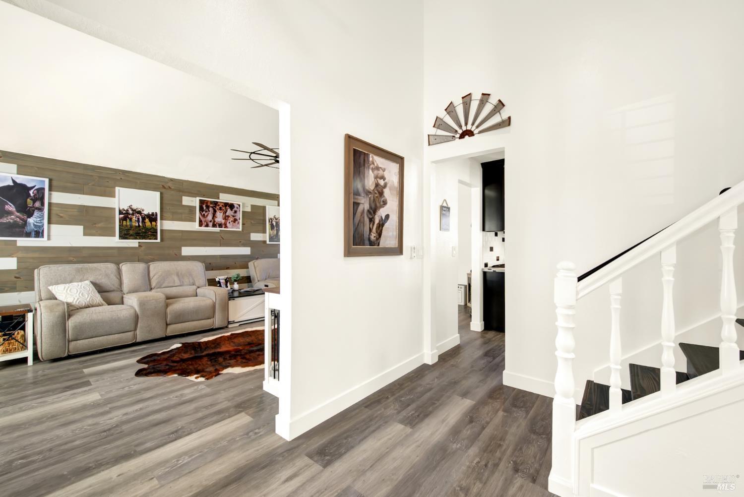7885 Judy Lane Vacaville CA 95688