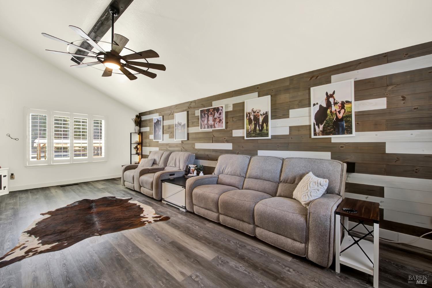 7885 Judy Lane Vacaville CA 95688