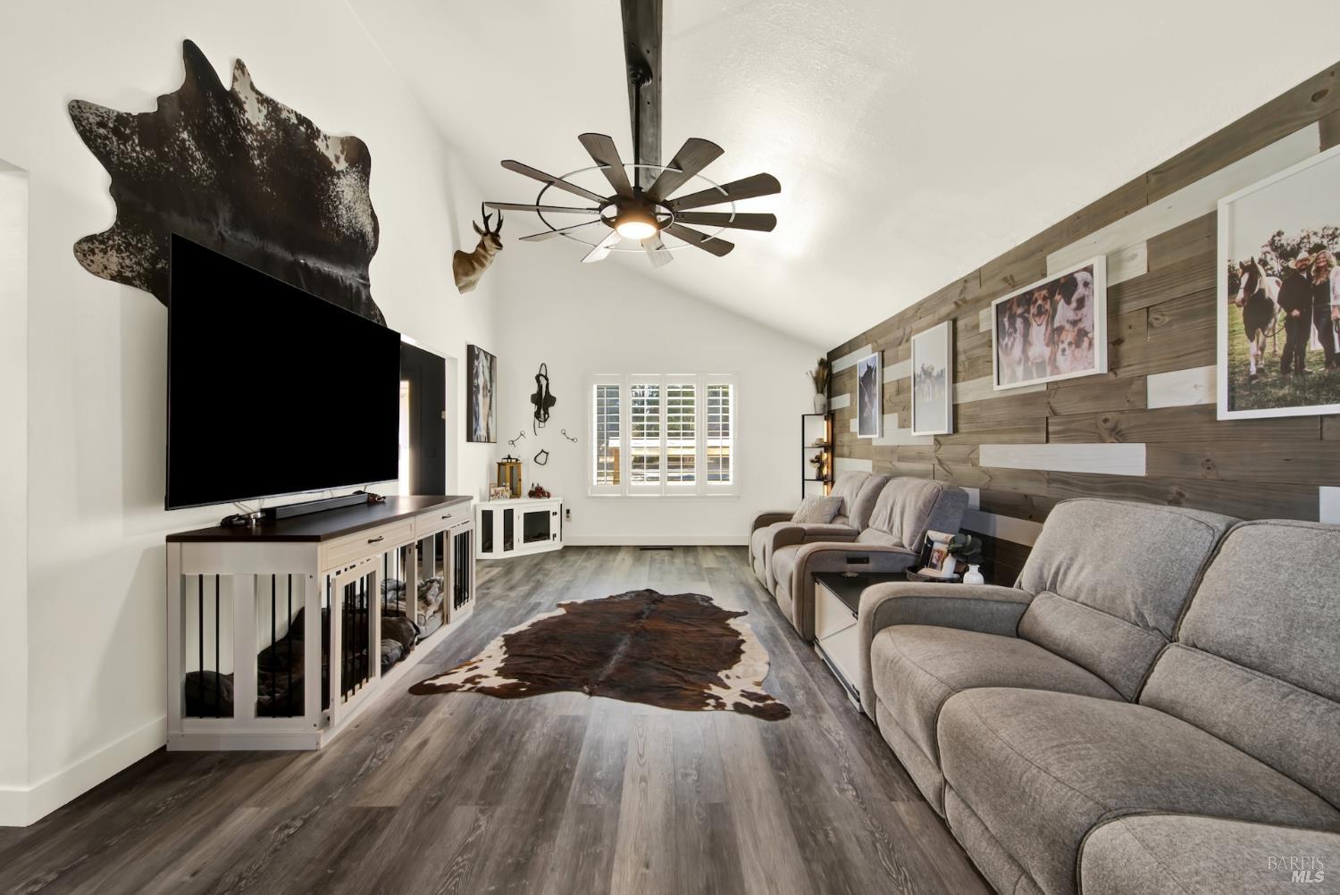 7885 Judy Lane Vacaville CA 95688