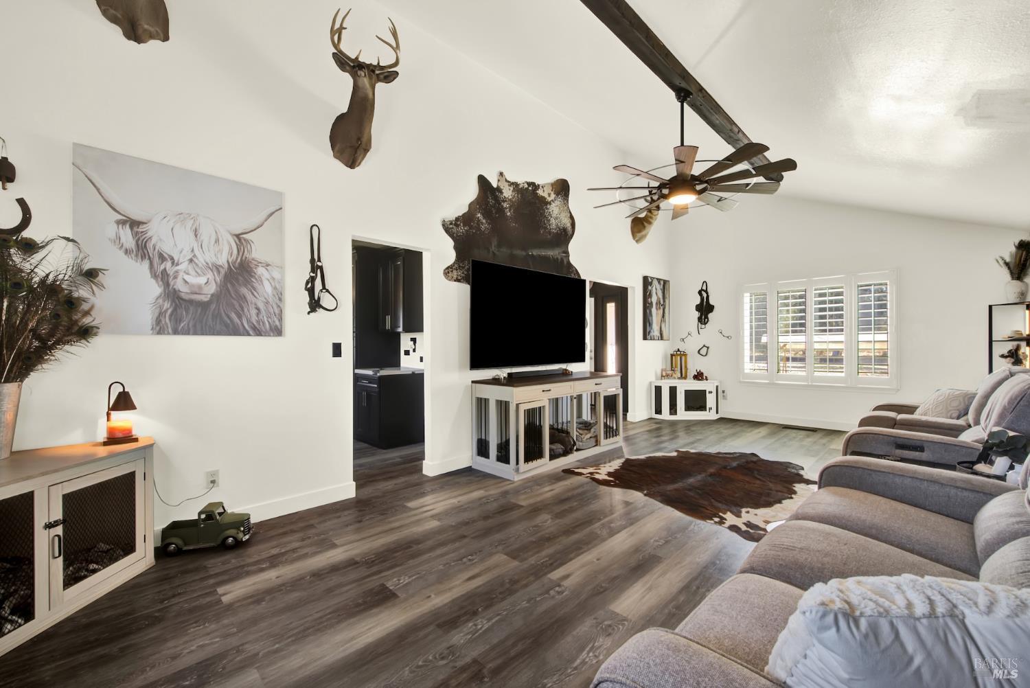 7885 Judy Lane Vacaville CA 95688