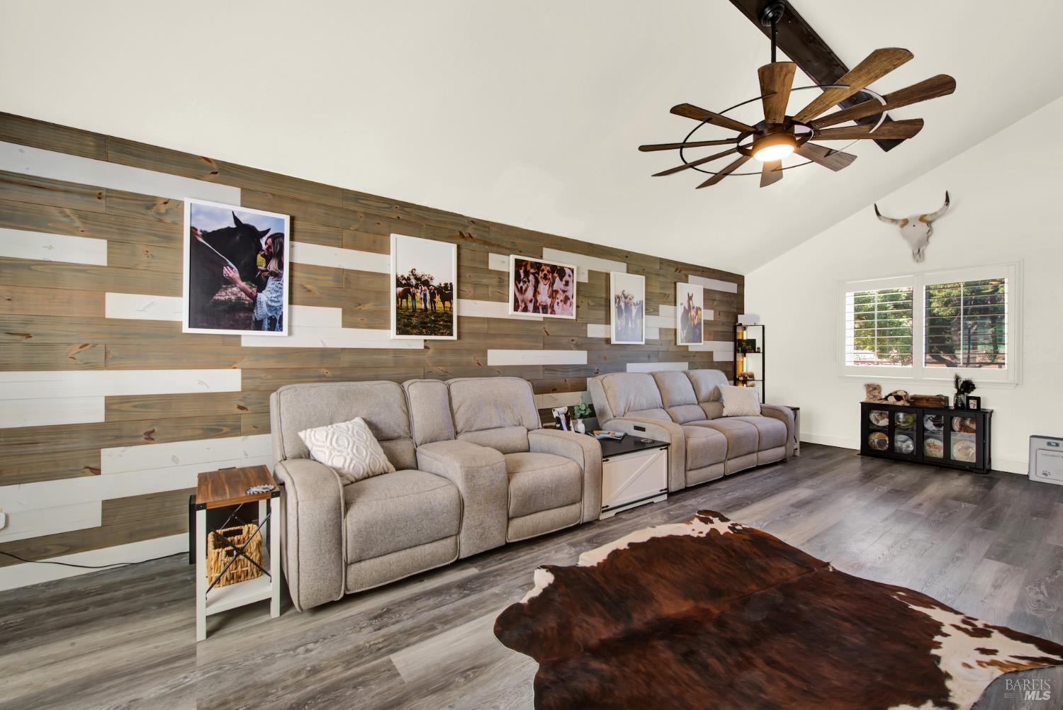 7885 Judy Lane Vacaville CA 95688