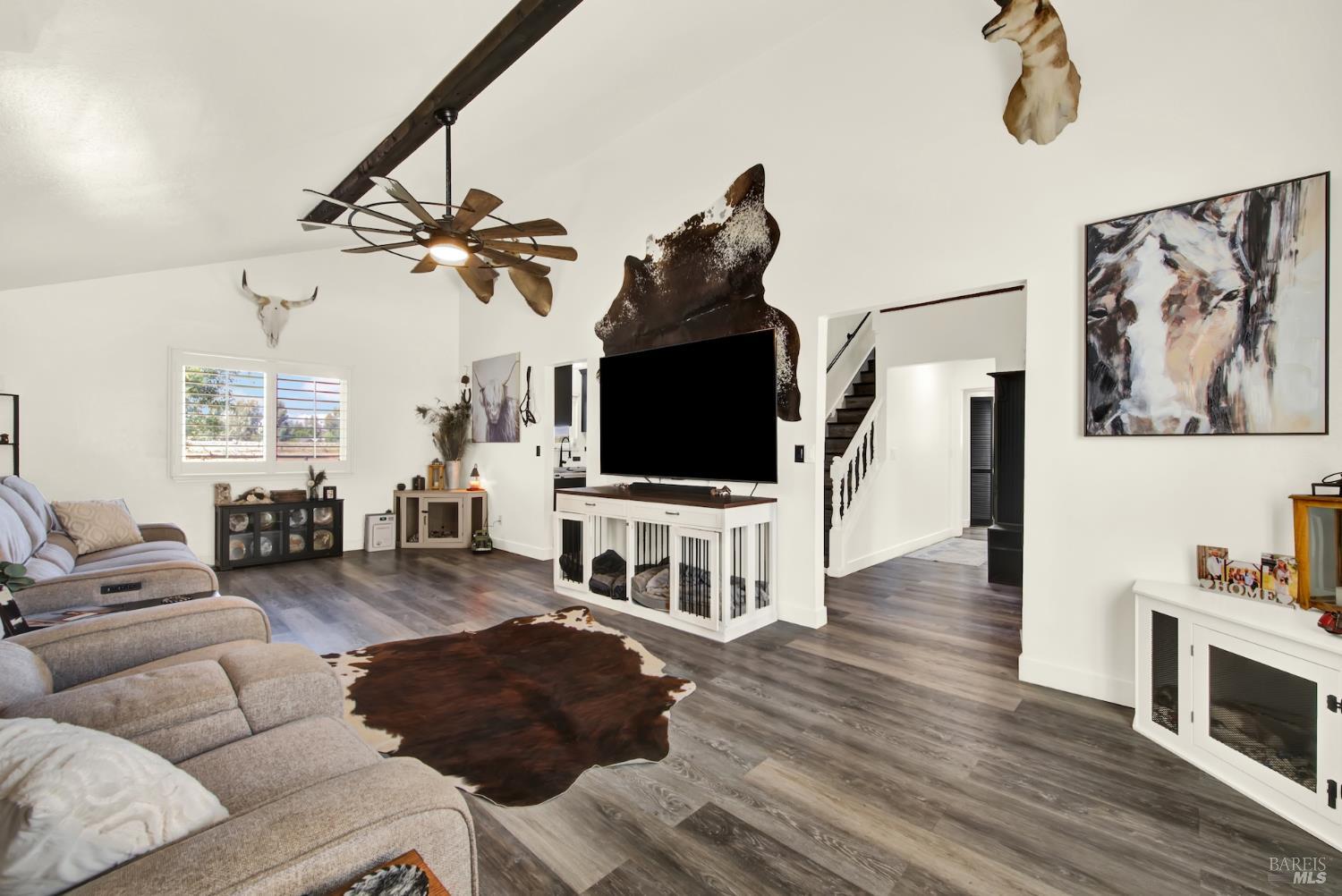 7885 Judy Lane Vacaville CA 95688