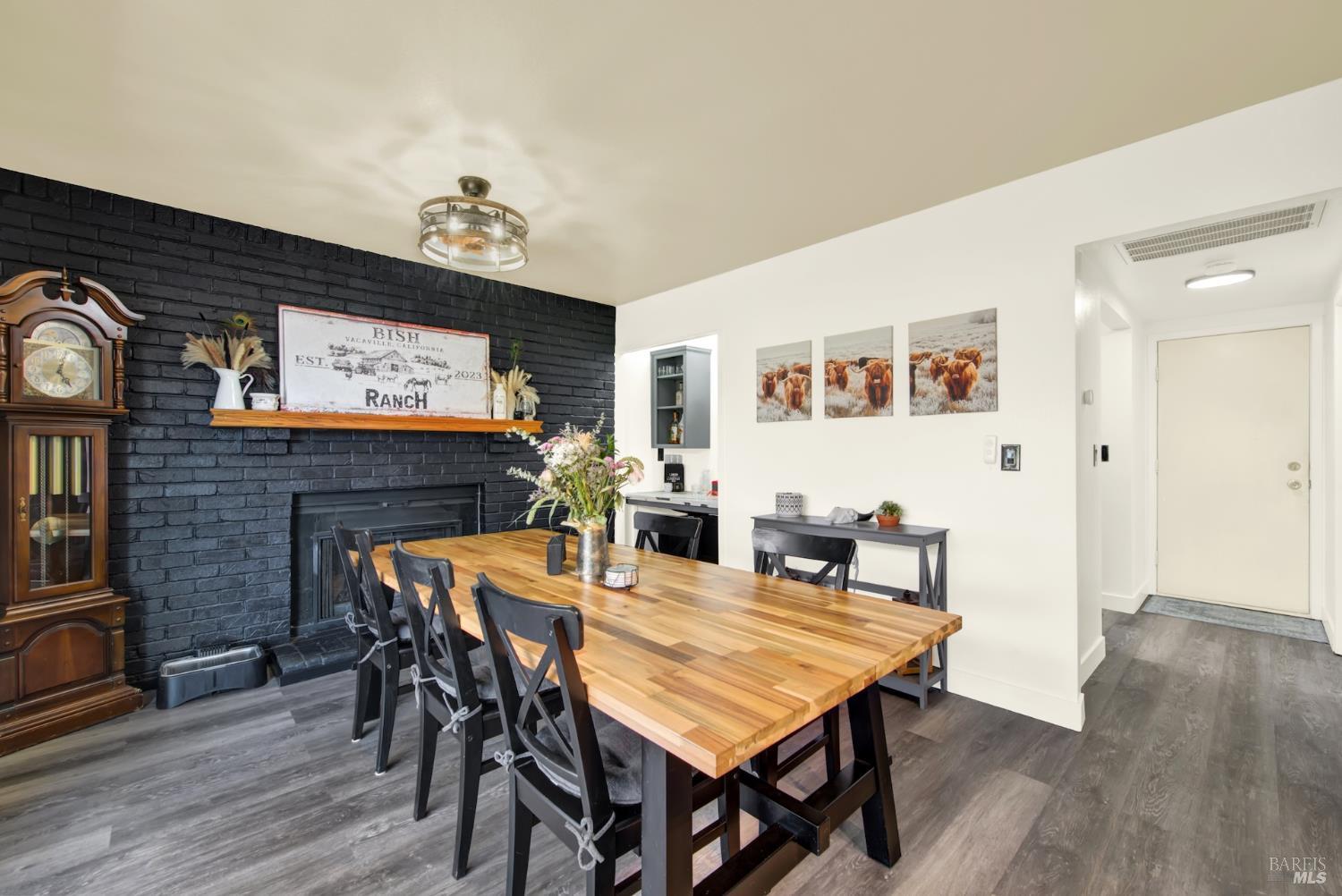 7885 Judy Lane Vacaville CA 95688