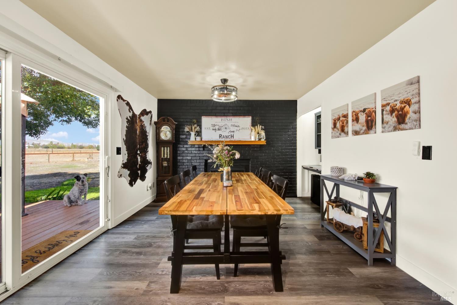7885 Judy Lane Vacaville CA 95688