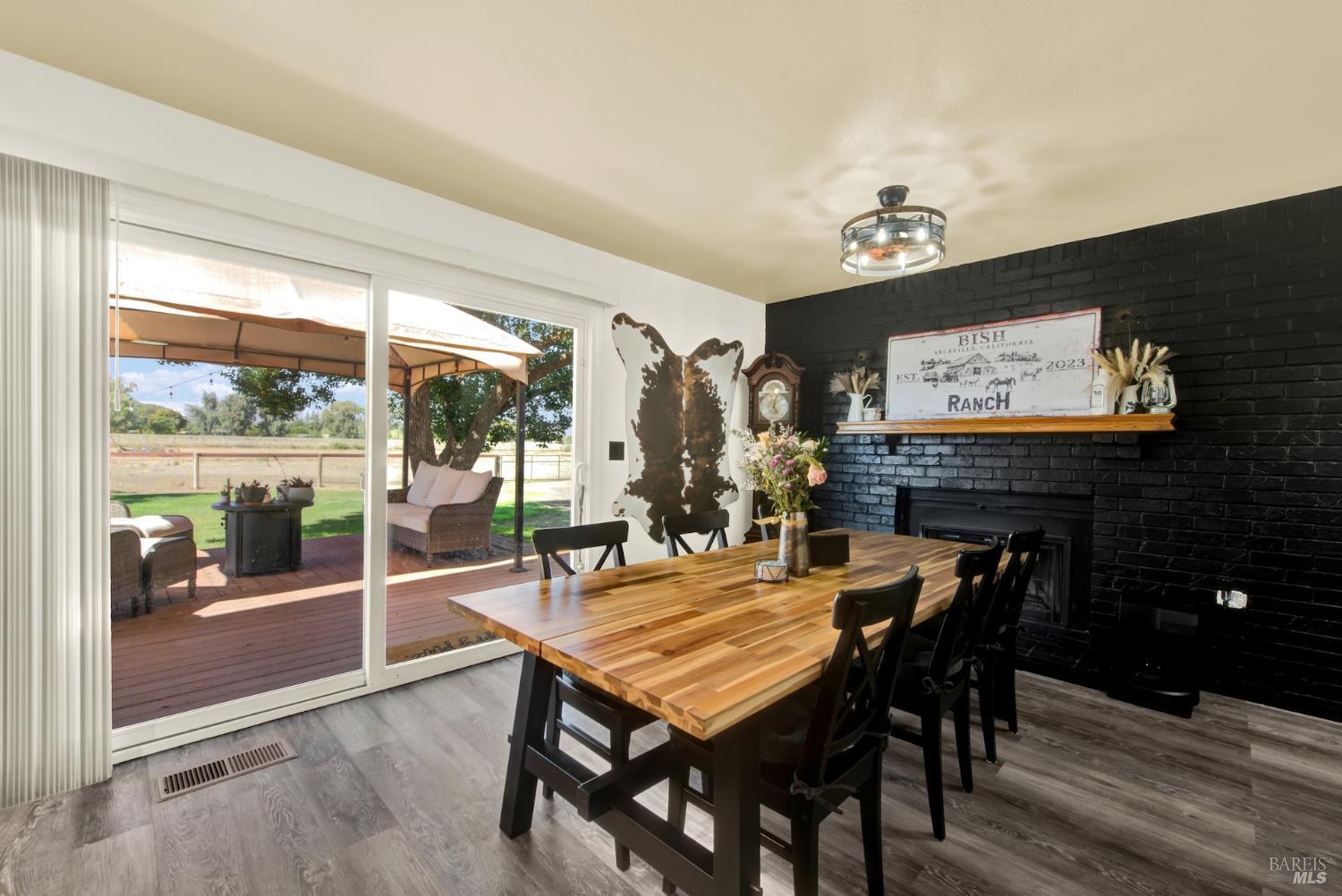 7885 Judy Lane Vacaville CA 95688