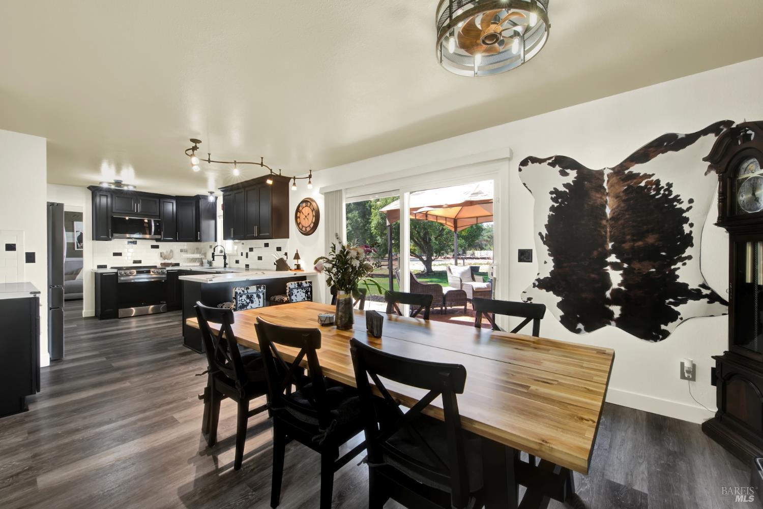 7885 Judy Lane Vacaville CA 95688