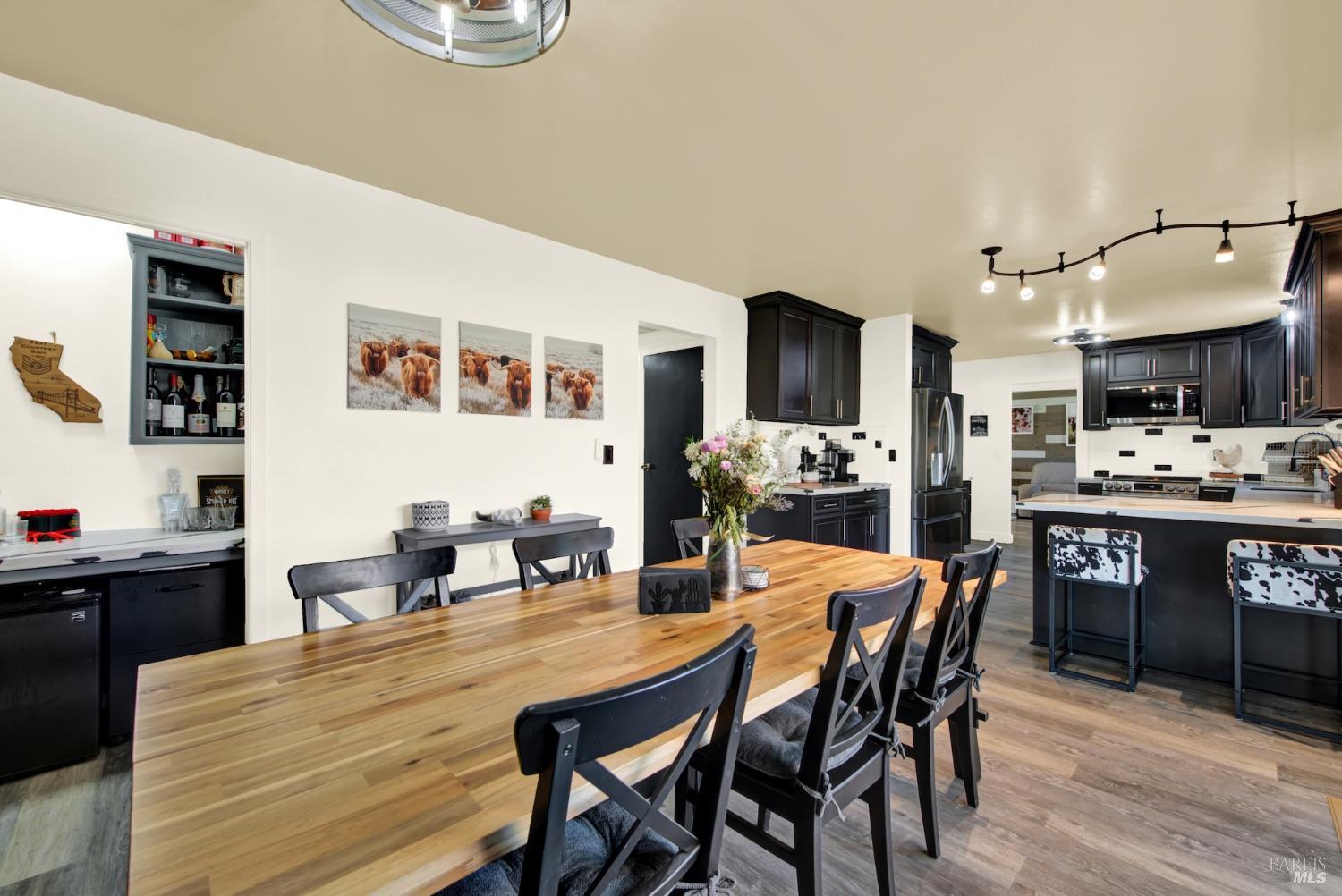 7885 Judy Lane Vacaville CA 95688