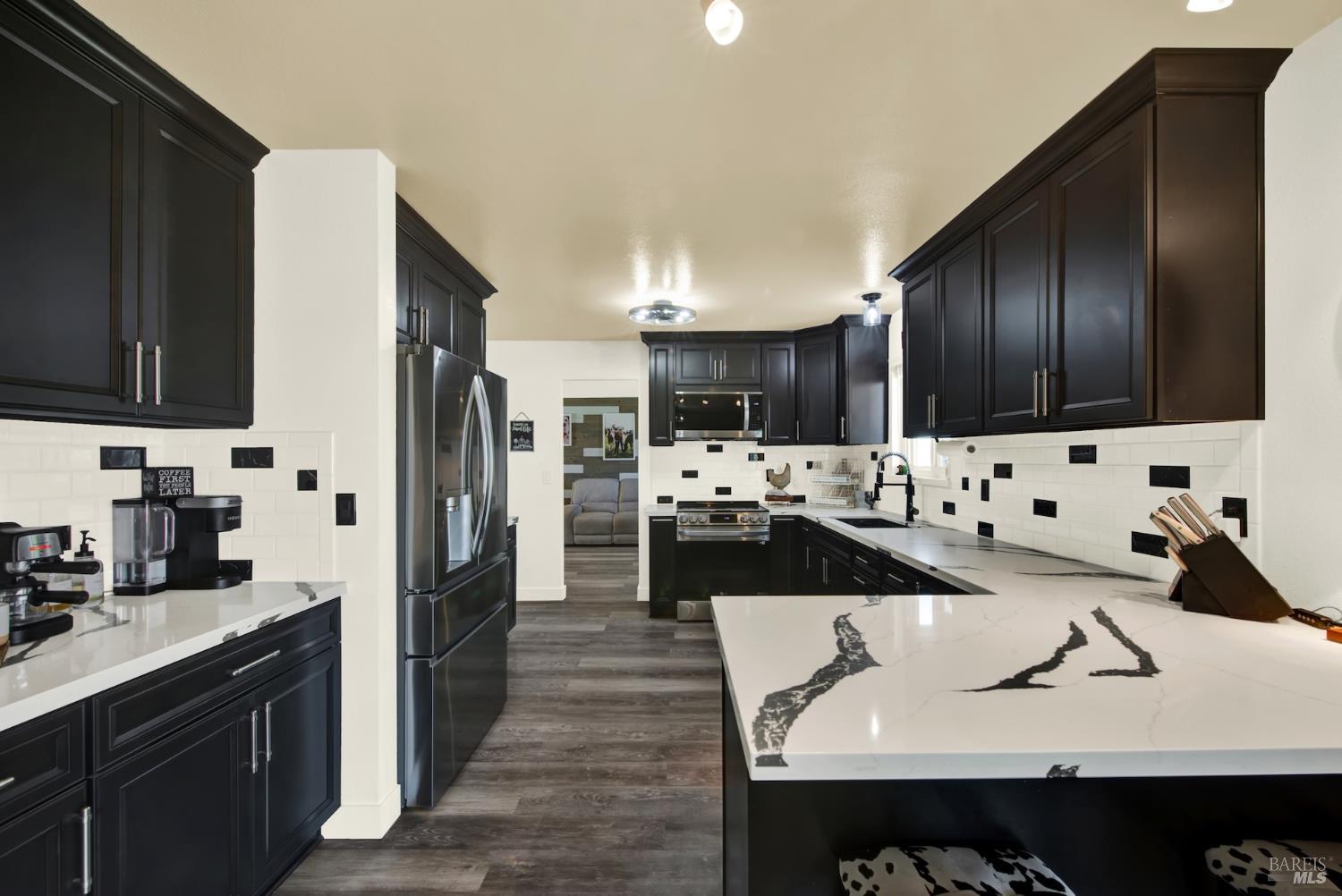 7885 Judy Lane Vacaville CA 95688