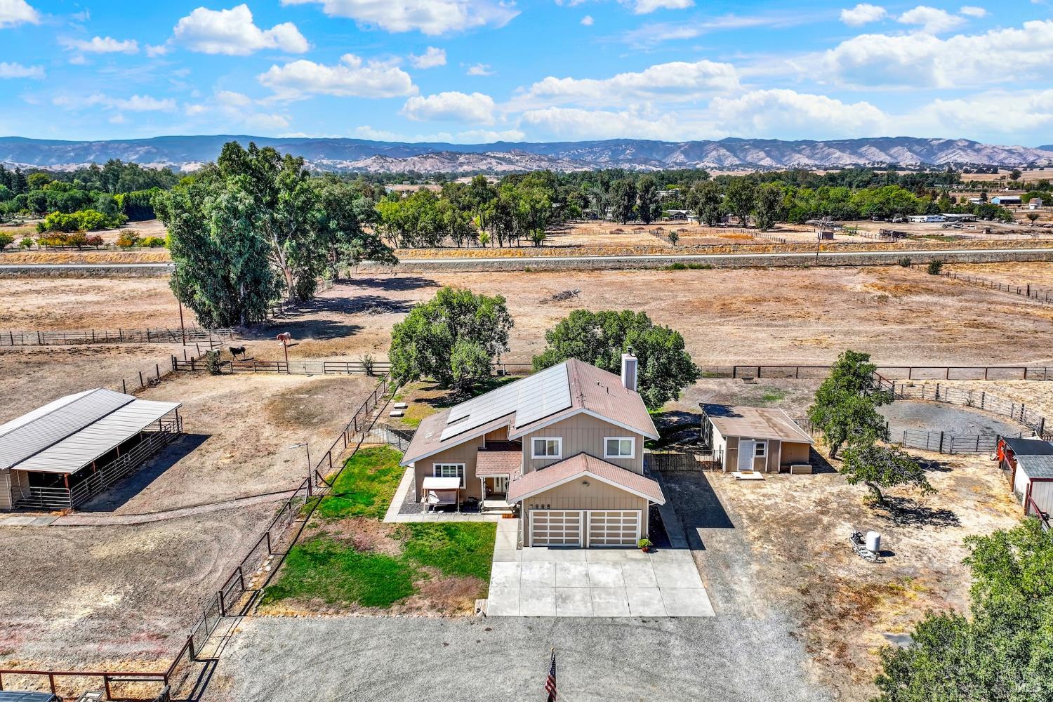 7885 Judy Lane Vacaville CA 95688