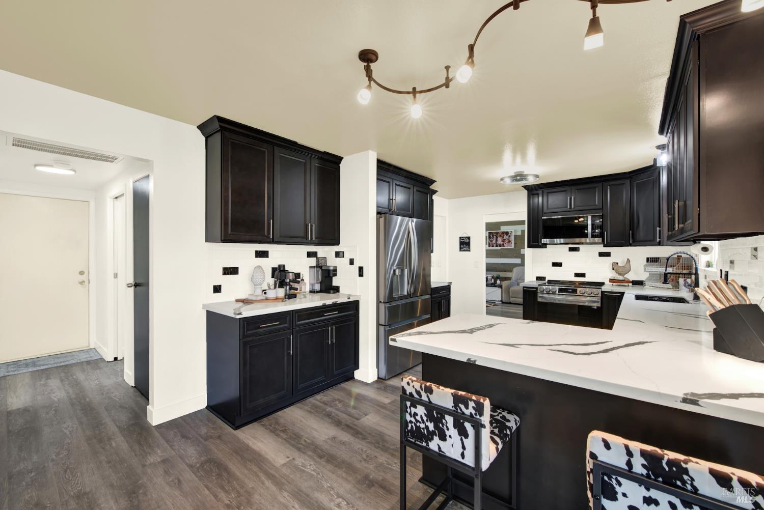 7885 Judy Lane Vacaville CA 95688