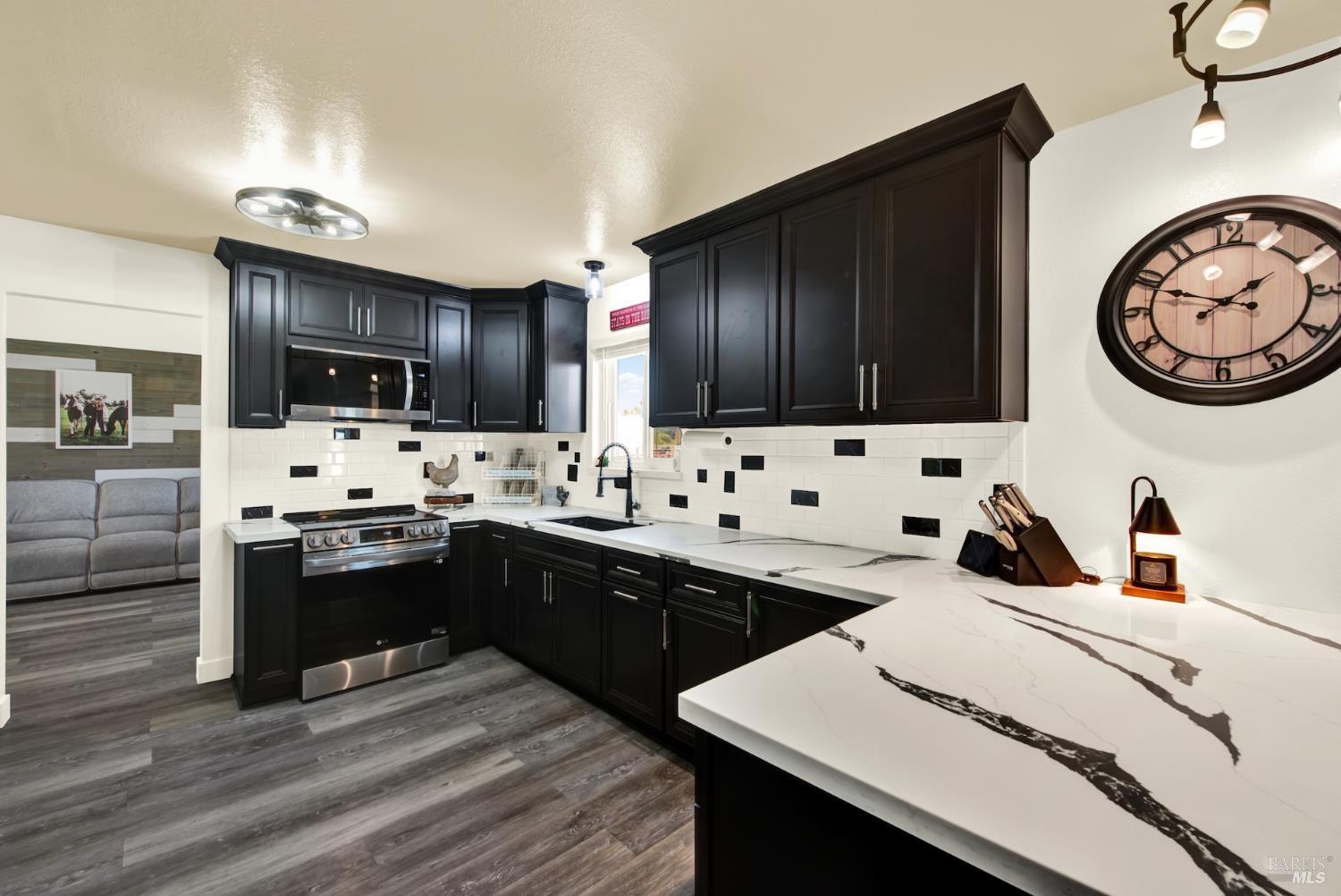 7885 Judy Lane Vacaville CA 95688