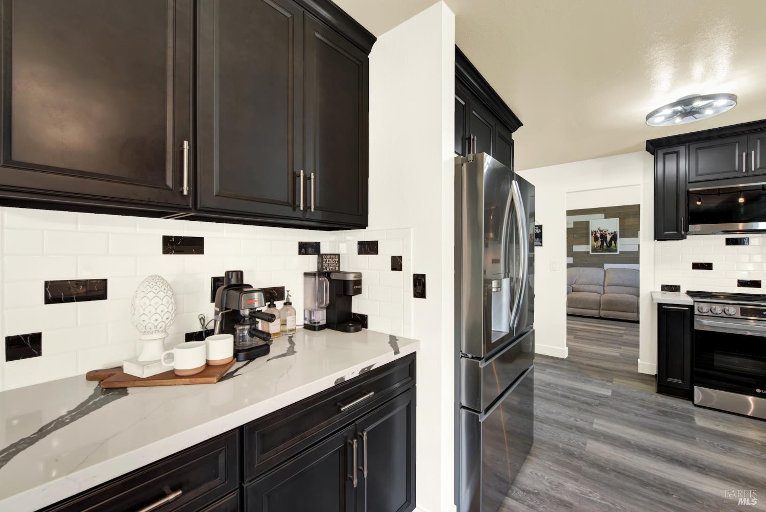 7885 Judy Lane Vacaville CA 95688
