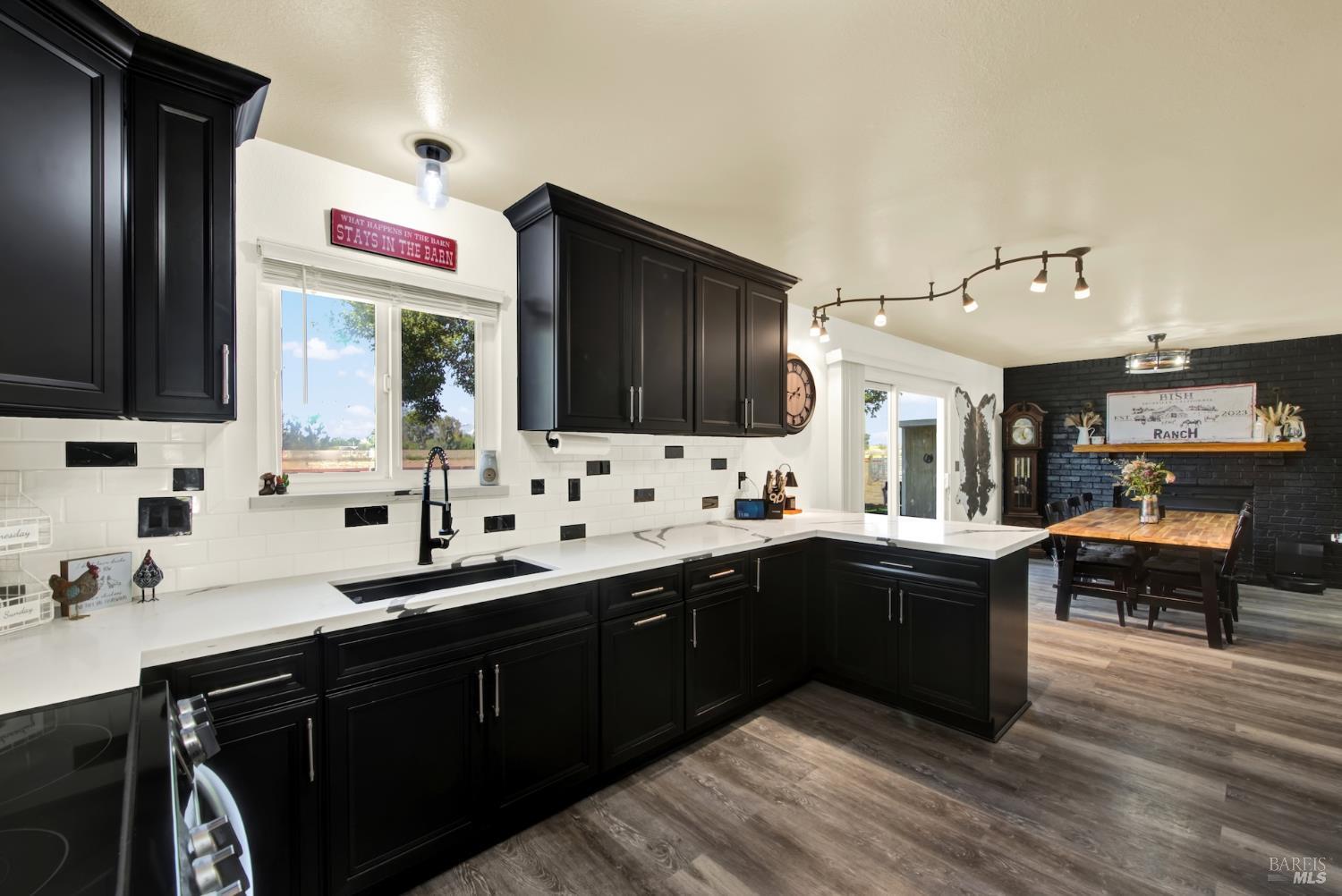 7885 Judy Lane Vacaville CA 95688