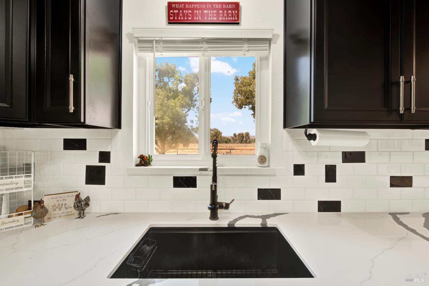 7885 Judy Lane Vacaville CA 95688