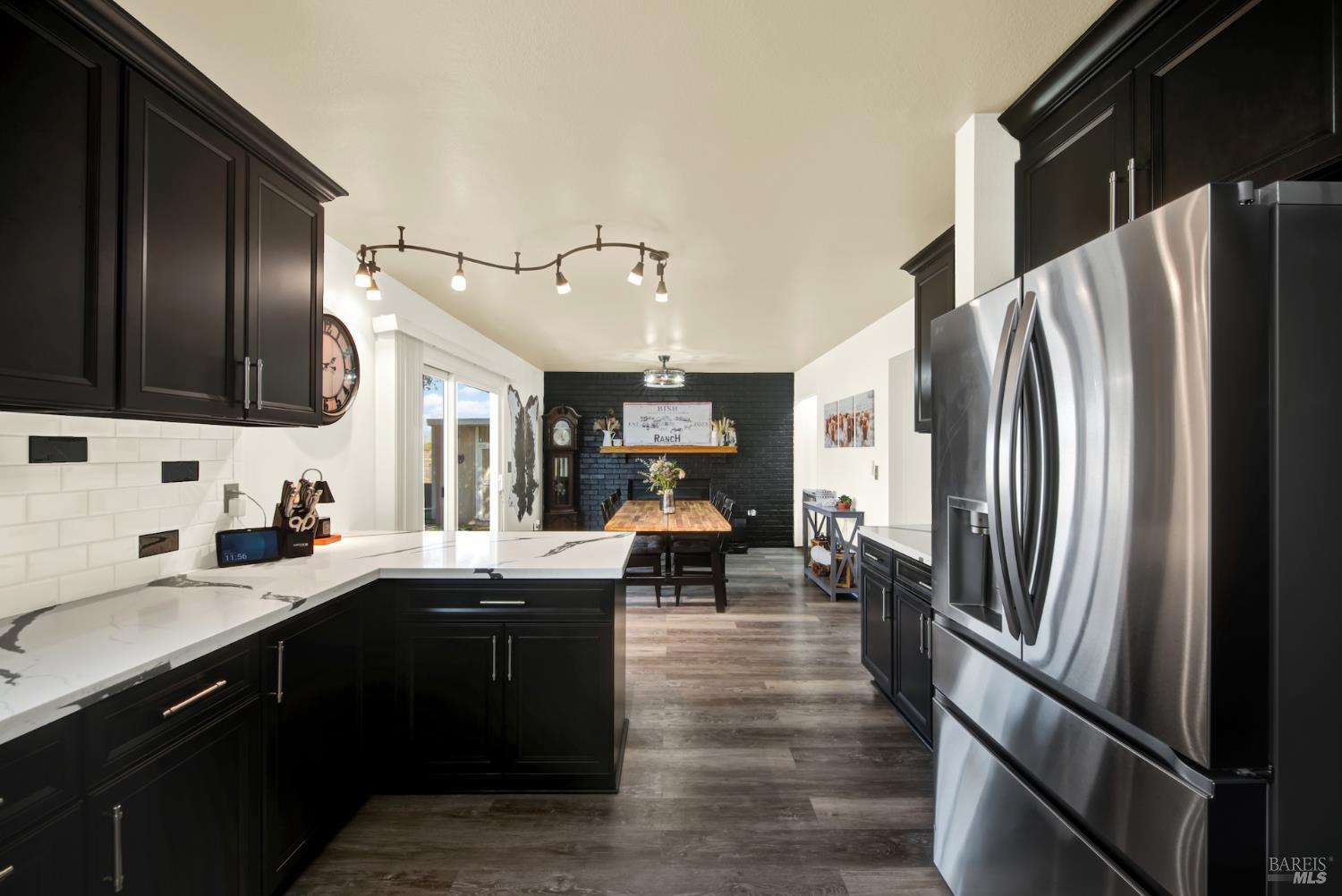 7885 Judy Lane Vacaville CA 95688