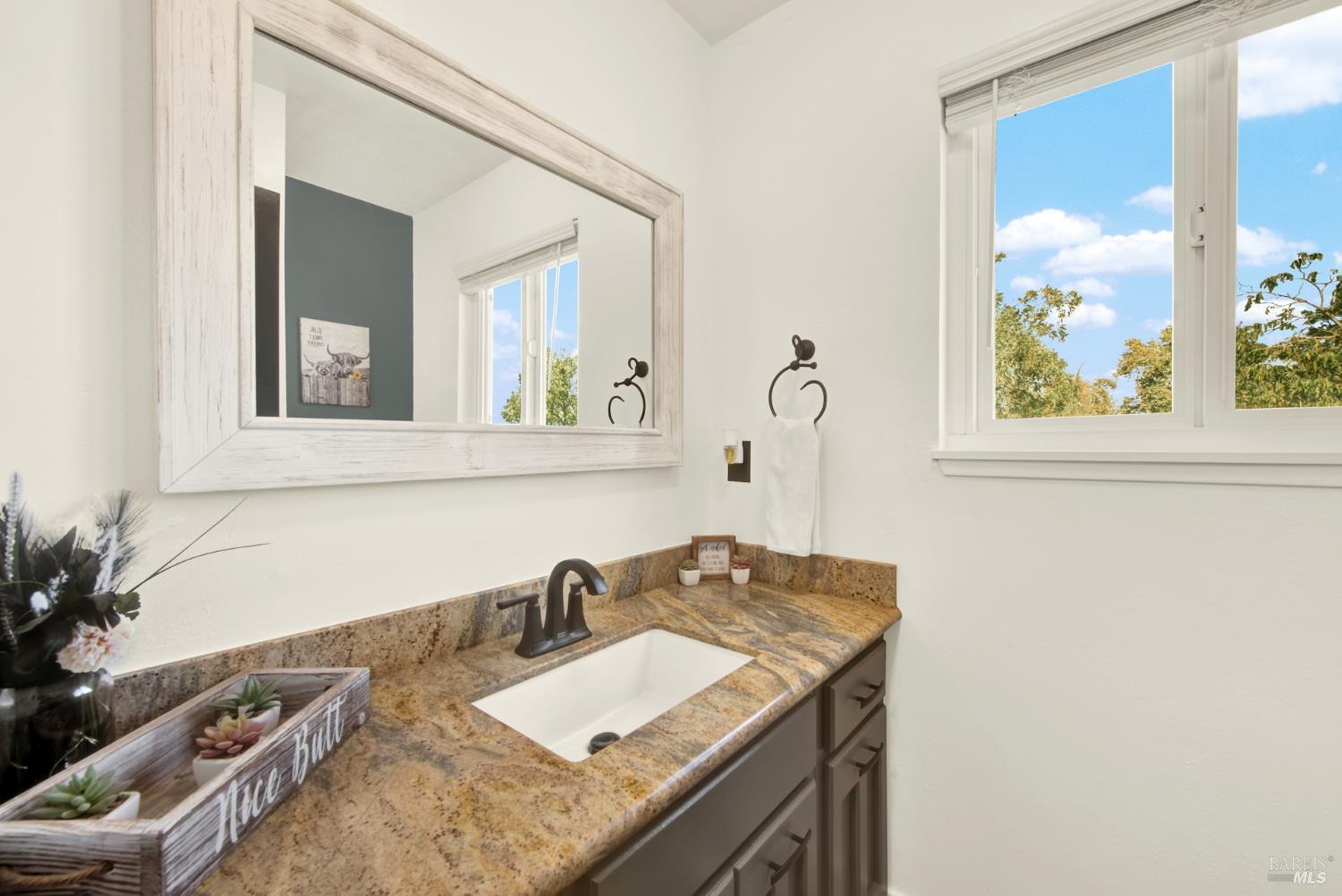 7885 Judy Lane Vacaville CA 95688