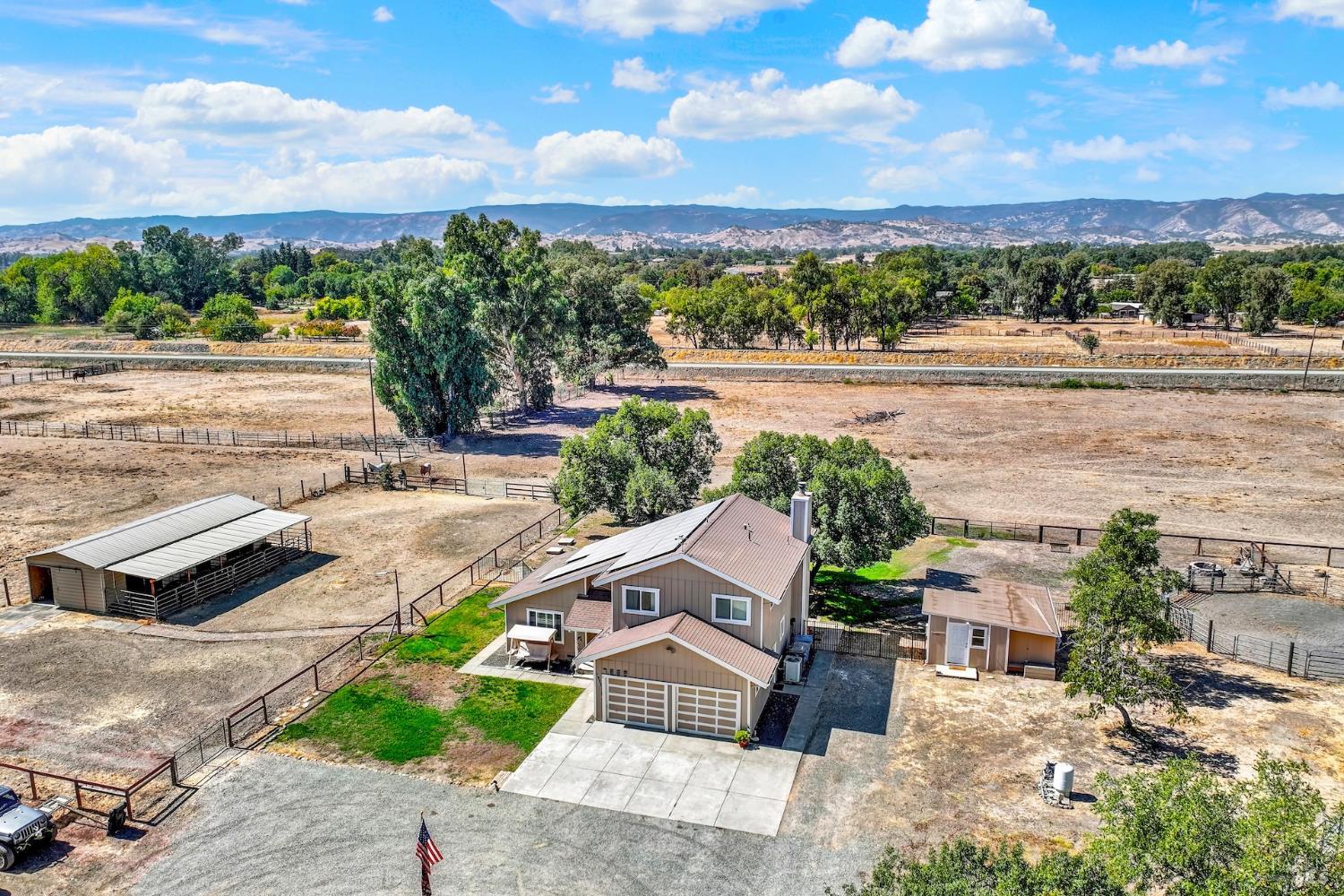 7885 Judy Lane Vacaville CA 95688