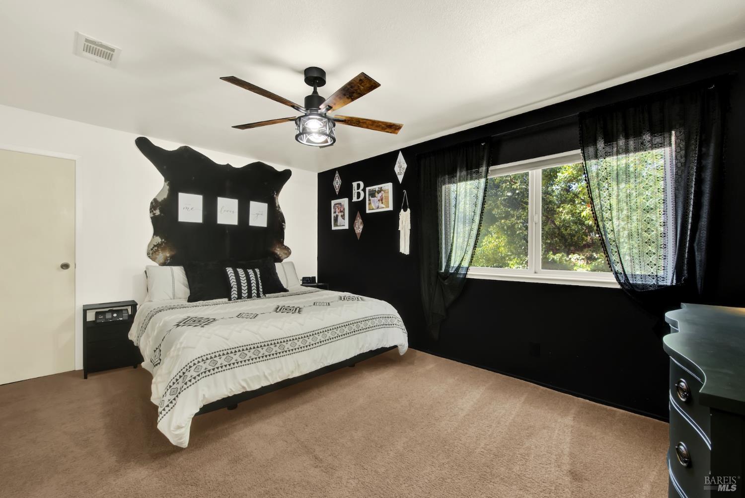 7885 Judy Lane Vacaville CA 95688